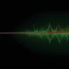 Азиатские рынки показали смешанную динамику на фоне коррекции в США и новых торговых угроз
