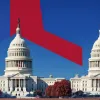 Борьба за Конгресс США: Демократы готовят реванш в ключевом округе Пенсильвании