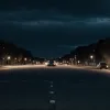 Столкновения на почве ксенофобии в Испании: полиция задержала 8 человек после массовых беспорядков