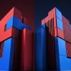 Сенат США на грани раскола: Трамп требует урезать бюджет на $9,4 млрд, угрожая республиканцам