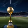 Коул Палмер из «Челси» признан лучшим игроком Клубного чемпионата мира