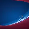 \"Барселона\" подписала \"шведского вундеркинда\" Руни Бардагжи