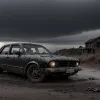 Британскую аристократку и ее партнера признали виновными в убийстве новорожденной дочери