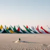 США отменяют защиту от депортации для почти 12 000 афганцев