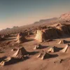 Администрация Трампа отказалась публиковать отчет о климате на сайте NASA, вызвав обвинения в цензуре