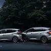 Автопилот Tesla под судом: компанию Илона Маска обвиняют в гибели студентки