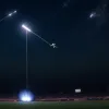 Победители Home Run Derby: Полный список чемпионов с 1985 по 2025 год