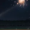 Победители Home Run Derby: Полный список чемпионов в истории MLB