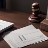 Власти США требуют от арендодателей личные данные арендаторов: юристы сомневаются в законности