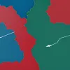 Год после свержения власти в Бангладеш: на грани хаоса и неопределенности