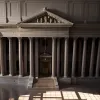 Верховный суд США разрешил Трампу уволить 1400 сотрудников Министерства образования