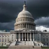 Трамп требует сократить расходы на $9,4 млрд: республиканцы в Сенате колеблются