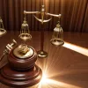 Борьба за голоса в США: независимые избиратели Пенсильвании требуют доступа к праймериз через суд
