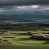 The Open 2024: Расписание и время старта первых раундов в Royal Portrush