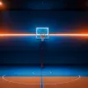 Скандал в WNBA: игроки обвиняют лигу в 'пощечине' на переговорах о зарплатах