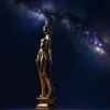 Эмми-2024: Сет Роген, Ноа Уайли и звезды «Сёгуна» и «Медведя» делятся эмоциями от номинаций