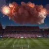 Билеты на ЧМ-2026: ФИФА назвала дату начала приема заявок