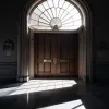Генпрокурор США Пэм Бонди уходит от ответов по делу Эпштейна на фоне скандала в Минюсте