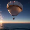 Космическая миссия Axiom-3 завершена: астронавты из трех стран приводнились в Тихом океане