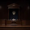 Конгресс США против университетов: новый виток борьбы с антисемитизмом на фоне протестов