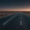 Умер 'Убийца из Аутбэка', унеся с собой тайну пропавшего туриста