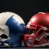 Судебная битва в США: Конференции Pac-12 и Mountain West не поделили $55 млн за «переманивание» команд