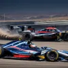 Судебные войны в NASCAR: команда Майкла Джордана подала в суд на лигу из-за многомиллионных франшиз