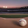 Матч всех звезд MLB: Национальная лига прервала доминирование Американской лиги в захватывающем поединке 2025 года