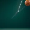 WNBA: \"Индиана Фивер\" едет в Нью-Йорк за пятой выездной победой подряд