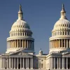 В США предотвратили резкое повышение налогов для крупнейших благотворительных фондов