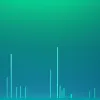 Инфляция в США замедлилась вопреки прогнозам и тарифам Трампа