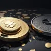 Марк Цукерберг выступит в суде по иску на $8 млрд из-за утечки данных