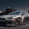 Скандал в NASCAR: команда Джимми Джонсона подала в суд на брокера за срыв сделки