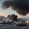 Бангладеш: столкновения сторонников свергнутого лидера с полицией привели к жертвам