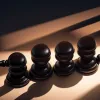 Судьба иммигранта в США: суд решит, освобождать ли сальвадорца, которого администрация Трампа хочет депортировать