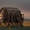 Новая книга раскрывает трагическую историю цыган: от рабства до геноцида