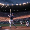 Семейный подряд на Home Run Derby: Кэл Рэйли выиграл конкурс хоум-ранов с помощью отца и брата