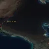 Сделки и напряженность: Трамп обсуждает с лидерами Бахрейна и Катара будущее Ближнего Востока