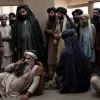ООН: Талибы подвергают пыткам и угрозам афганцев, высланных из Пакистана и Ирана