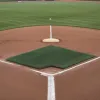 Diamondbacks продолжают победную серию: анализ предстоящего матча с Rockies