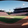 Красные Носки против Марлинс: Превью первой игры серии MLB