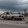 Взрыв в Пакистане: два полицейских погибли, 14 ранены в результате теракта