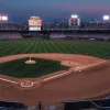 Аризона против Колорадо: Анонс матча MLB, прогнозы и ключевые игроки