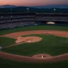 Кроше одержал победу: Red Sox выигрывают седьмой матч подряд у Royals