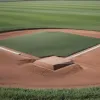 Балтимор принимает Сиэтл: Превью серии MLB с участием «Ориолс» и «Маринерс»