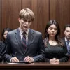 Почему Брайану Кольбергеру не потребовалось полное признание вины