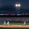 Доджерс против Энджелс: Битва Лос-Анджелеса в MLB на фоне неудачной серии