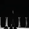 Прокурор по делу о штурме Капитолия подал в суд на правительство США из-за "политической мести"