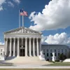 Верховный суд США заблокировал иммиграционный закон Флориды: ключевое решение по нелегальной иммиграции
