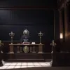 Цензура или борьба с ненавистью? Скандал в Колумбийском университете из-за нового определения антисемитизма